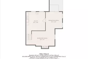 12763 Bunker Hill Rd, Union Bridge, MD 21791 - Photo 51