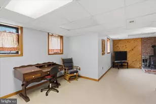 12763 Bunker Hill Rd, Union Bridge, MD 21791 - Photo 29