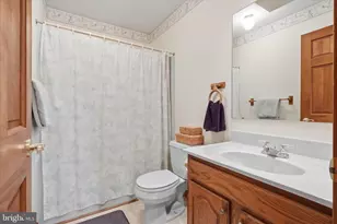 12763 Bunker Hill Rd, Union Bridge, MD 21791 - Photo 23