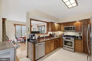 12763 Bunker Hill Rd, Union Bridge, MD 21791 - Photo 7