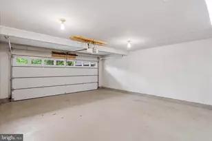 12763 Bunker Hill Rd, Union Bridge, MD 21791 - Photo 31
