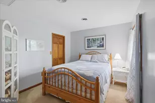 12763 Bunker Hill Rd, Union Bridge, MD 21791 - Photo 25