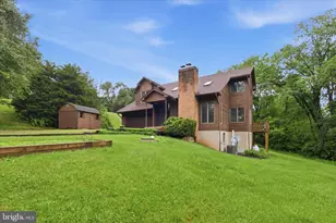 12763 Bunker Hill Rd, Union Bridge, MD 21791 - Photo 1