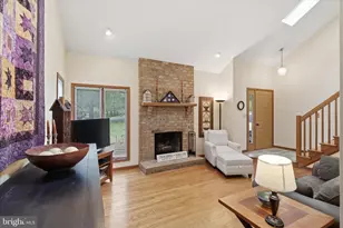 12763 Bunker Hill Rd, Union Bridge, MD 21791 - Photo 15