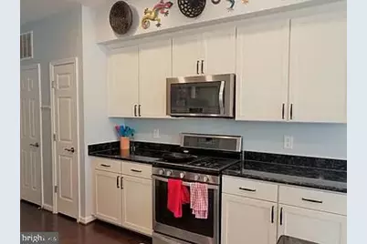 6181 Murray Terrace, Frederick, MD 21703 - Photo 9