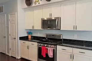 6181 Murray Terrace, Frederick, MD 21703 - Photo 9