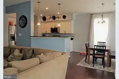 6181 Murray Terrace, Frederick, MD 21703 - Photo 5
