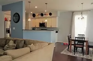 6181 Murray Terrace, Frederick, MD 21703 - Photo 5