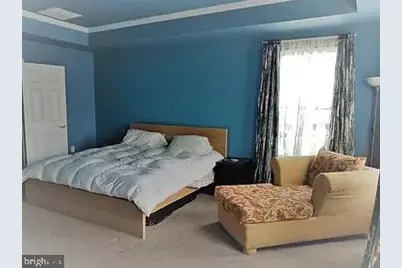 6181 Murray Terrace, Frederick, MD 21703 - Photo 13