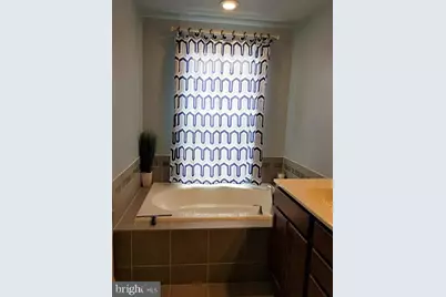6181 Murray Terrace, Frederick, MD 21703 - Photo 17