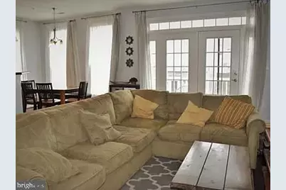 6181 Murray Terrace, Frederick, MD 21703 - Photo 3