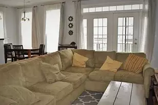 6181 Murray Terrace, Frederick, MD 21703 - Photo 3