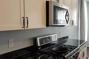 6181 Murray Terrace, Frederick, MD 21703 - Photo 7
