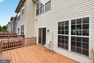 2572 Carrington Way, Frederick, MD 21702 - Photo 23