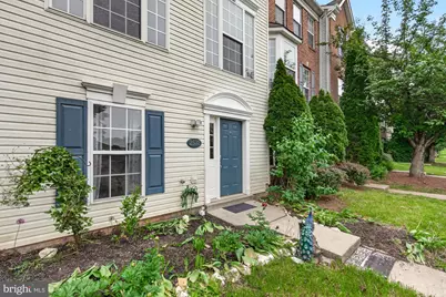 2572 Carrington Way, Frederick, MD 21702 - Photo 3