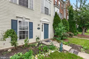 2572 Carrington Way, Frederick, MD 21702 - Photo 3