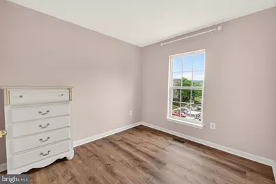 2572 Carrington Way, Frederick, MD 21702 - Photo 25