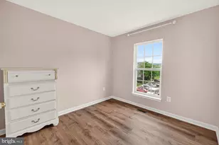 2572 Carrington Way, Frederick, MD 21702 - Photo 25