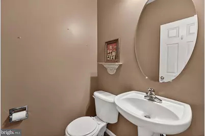 2572 Carrington Way, Frederick, MD 21702 - Photo 15