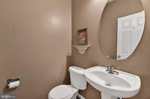 2572 Carrington Way, Frederick, MD 21702 - Photo 15