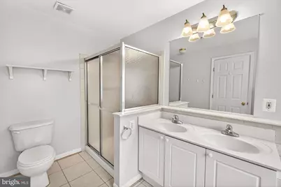 2572 Carrington Way, Frederick, MD 21702 - Photo 29