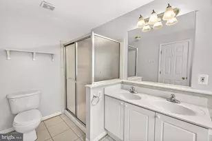 2572 Carrington Way, Frederick, MD 21702 - Photo 29