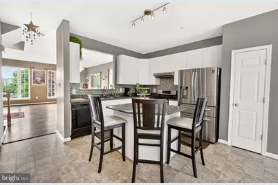 2572 Carrington Way, Frederick, MD 21702 - Photo 19