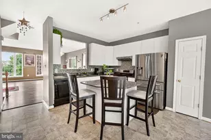 2572 Carrington Way, Frederick, MD 21702 - Photo 19