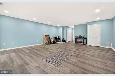 2572 Carrington Way, Frederick, MD 21702 - Photo 9
