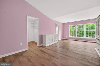 2572 Carrington Way, Frederick, MD 21702 - Photo 27