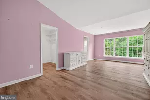 2572 Carrington Way, Frederick, MD 21702 - Photo 27