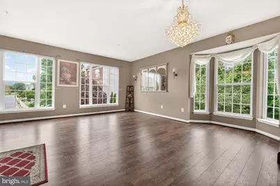 2572 Carrington Way, Frederick, MD 21702 - Photo 11