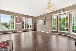 2572 Carrington Way, Frederick, MD 21702 - Photo 11