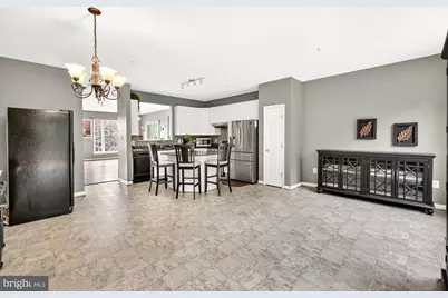 2572 Carrington Way, Frederick, MD 21702 - Photo 17
