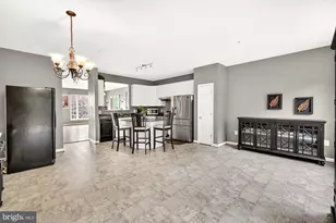 2572 Carrington Way, Frederick, MD 21702 - Photo 17