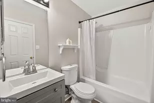 2572 Carrington Way, Frederick, MD 21702 - Photo 7