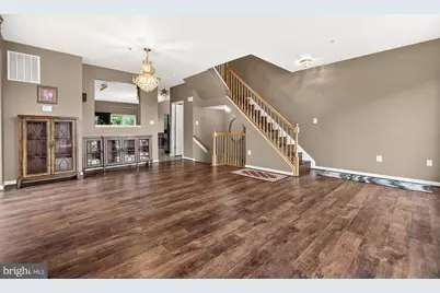 2572 Carrington Way, Frederick, MD 21702 - Photo 13