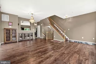2572 Carrington Way, Frederick, MD 21702 - Photo 13