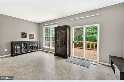 2572 Carrington Way, Frederick, MD 21702 - Photo 21