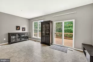 2572 Carrington Way, Frederick, MD 21702 - Photo 21