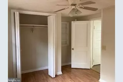 7201 Baltimore National Pike, Frederick, MD 21702 - Photo 5