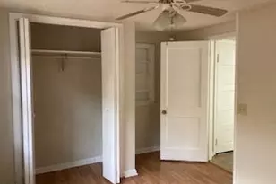 7201 Baltimore National Pike, Frederick, MD 21702 - Photo 5