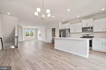 432 Ensemble Way, Frederick, MD 21701 - Photo 11