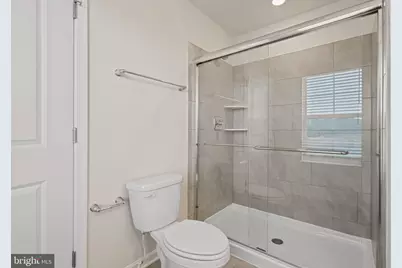 432 Ensemble Way, Frederick, MD 21701 - Photo 21