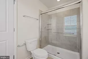 432 Ensemble Wy, Frederick, MD 21701 - Photo 21