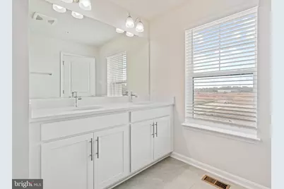 432 Ensemble Way, Frederick, MD 21701 - Photo 23