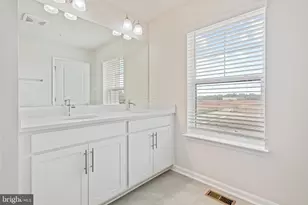 432 Ensemble Wy, Frederick, MD 21701 - Photo 23