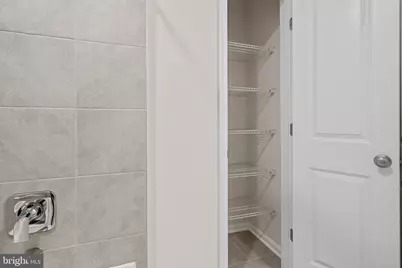 432 Ensemble Way, Frederick, MD 21701 - Photo 27