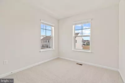 432 Ensemble Way, Frederick, MD 21701 - Photo 17