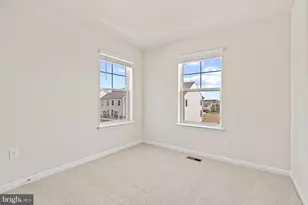 432 Ensemble Wy, Frederick, MD 21701 - Photo 17